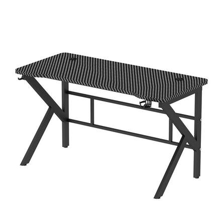 电竞桌厂家家用台式电脑桌办公桌1米1.2米桌子笔记本电脑桌电竞桌