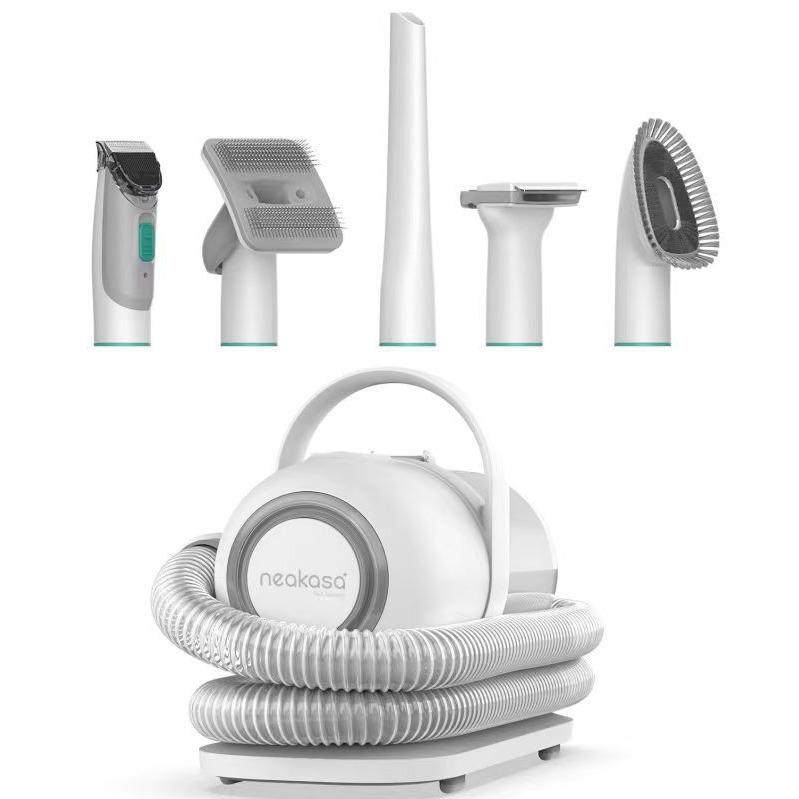 爆款neakasa宠物理毛器梳毛剃毛理毛一体P1多功能清洁,家庭/个人清洁工具,梳子/化妆梳/按摩梳,淘宝优惠券,粉丝福利购,淘宝优惠卷