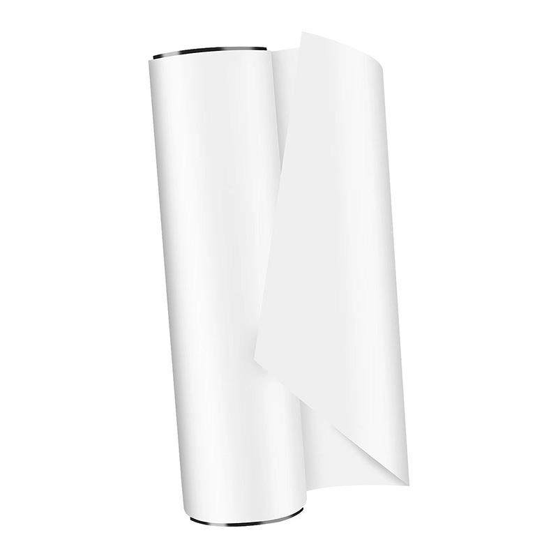 秒撕烫画膜白墨烫画数码打印膜白墨烫画热撕膜DTF任意撕膜,办公设备/耗材/相关服务,刻字膜,淘宝优惠券,粉丝福利购,淘宝优惠卷