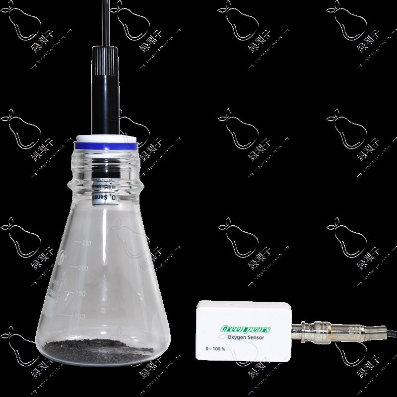 速发铁的吸氧腐蚀实验器 金属的腐蚀与防护 测定空气中氧气含量数