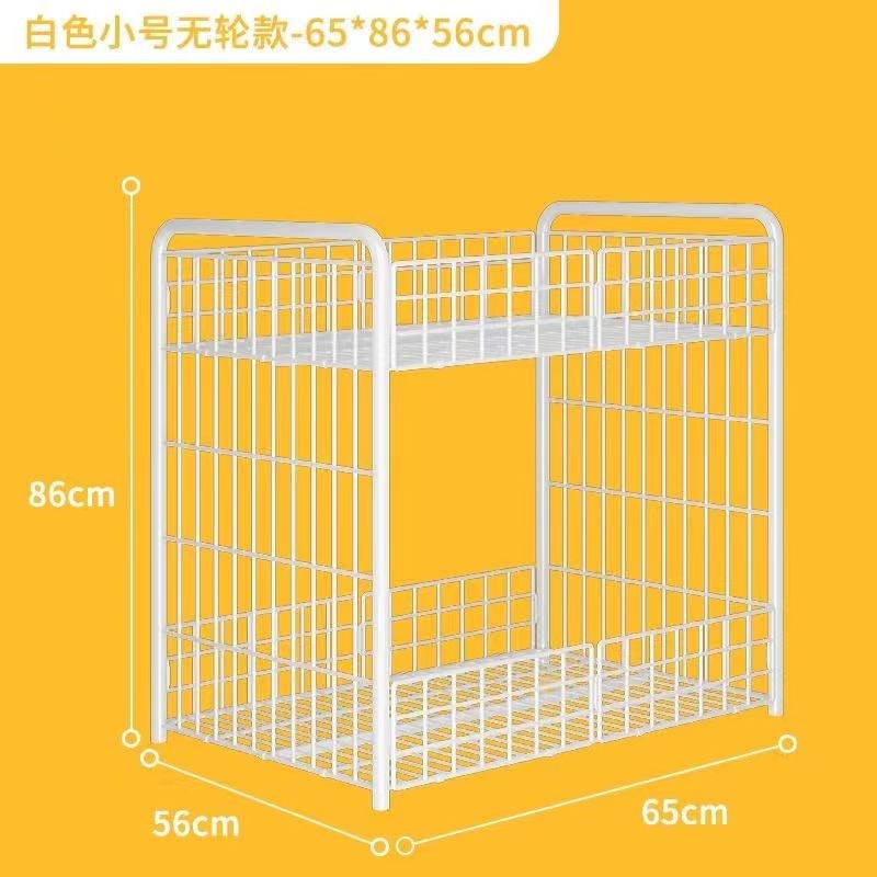 速发折叠摆摊小推车移动夜市寿司冰粉专用车特价车花车超市货架