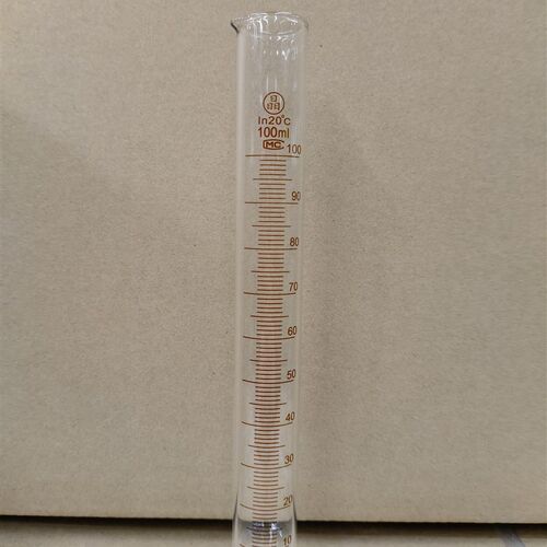 速发100石油量筒