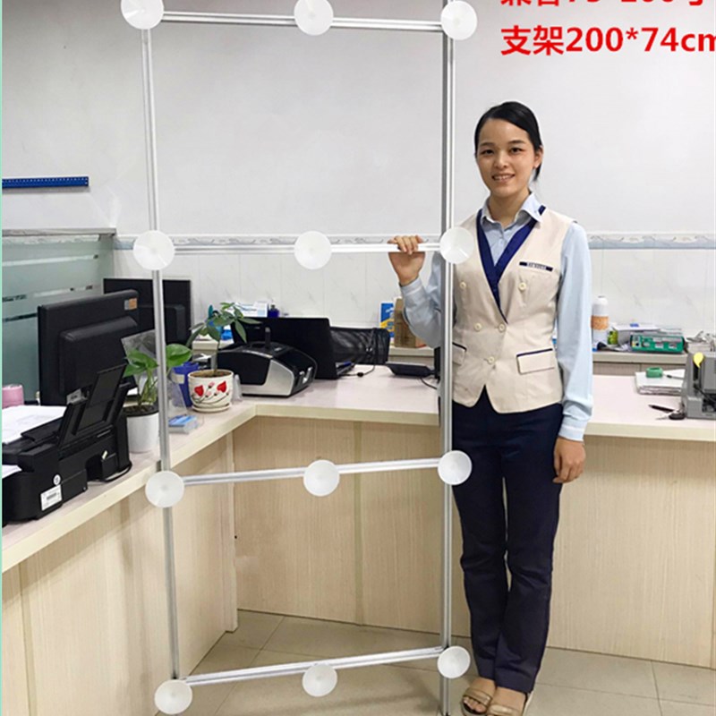 速发液晶电视维修工具拆液晶电视液幕吸屏器屏晶电视拆屏工具吸盘