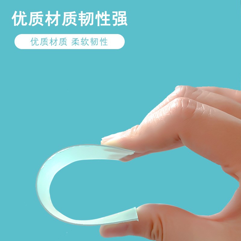 速发太能保动变光电焊面罩氩弧焊焊帽内CP外自护片防护片