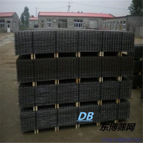 速发【大量现货】广,建筑网片东黑网片,水泥,,碰焊网网铁丝网