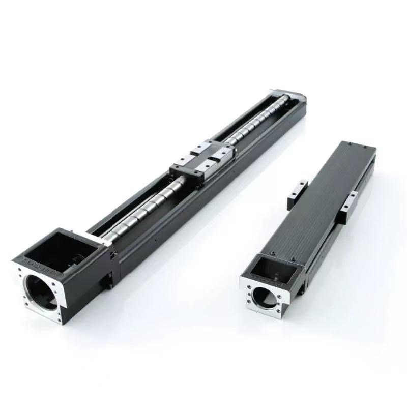 速发THK丝杆模组SKR20A SKR2602B SKR2025 4610A KR1501A KR0H06A