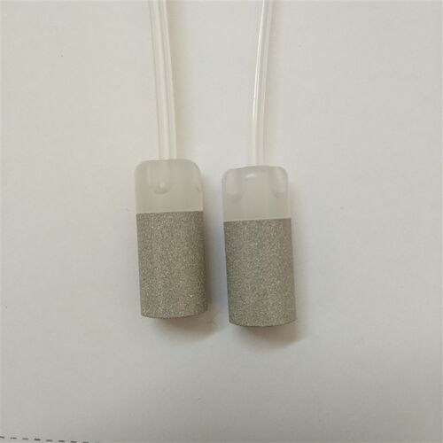 速发OD1/8orm 液相色谱流动相滤头PCTFE溶剂吸滤头兼容岛津
