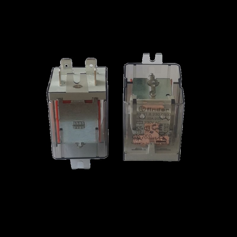 速发2025年 65..8.20.000 65.-20VAC fider芬德继电器