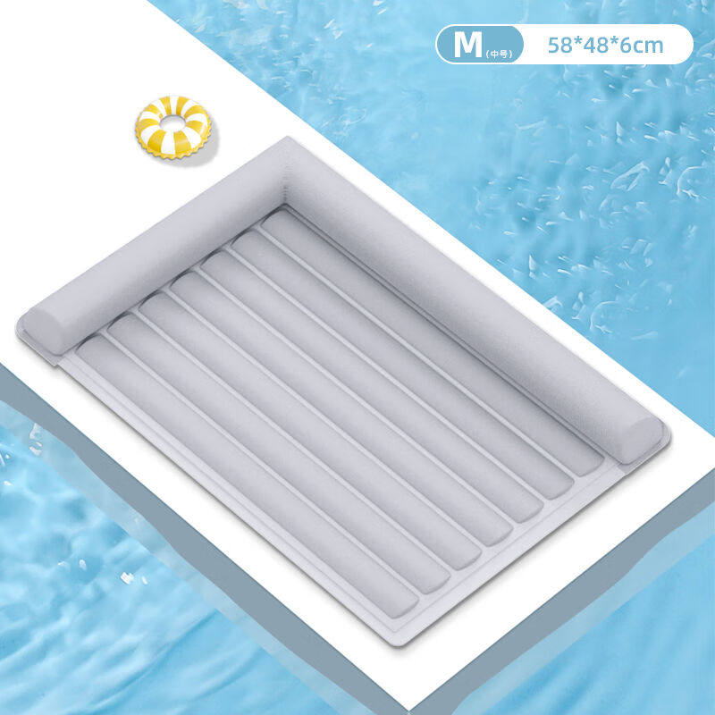 速发梵都靠舍冰垫猫咪睡垫席凉易清洗夏季降温凉垫带宠枕猫窝