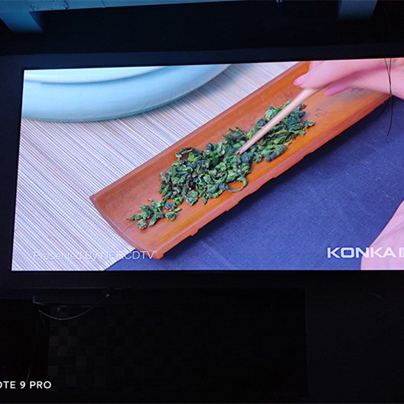 速发室内播放影片画面广告机牌匾电视墙室内p2p2.5Pp4高清高刷新