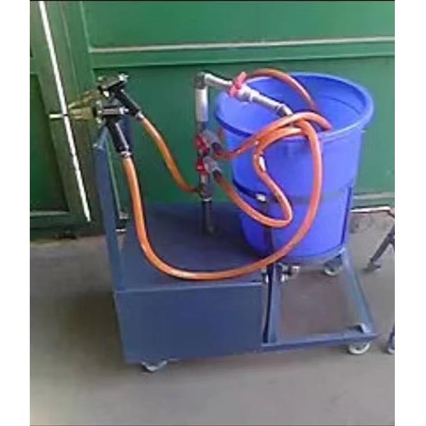 乳鸽鸭鹅蛇电动灌喂器哺喂器填喂器肉鸽大型灌喂机填喂机鸽子哺喂