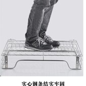 海迪诗拉篮厨房整体橱柜304不锈钢双层抽屉式 碗架碗碟篮碗盘柜?