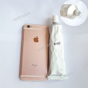 精选胶水粘密封条粘门窗钣金玻璃密封条硅胶耐高温专用胶水