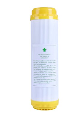 新飞净水器滤芯XF-ROBR801A/BR68B反渗透系列通用五级加热一体机