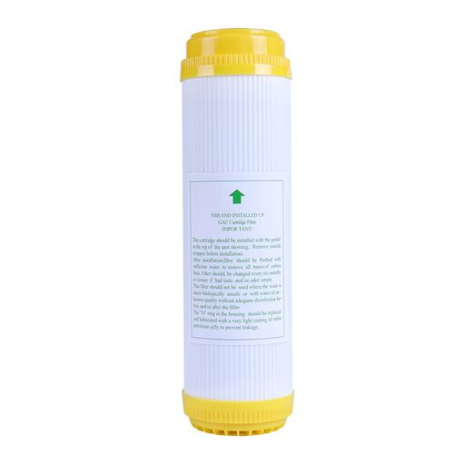 新飞净水器滤芯XF-ROBR801A/BR68B反渗透系列通用五级加热一体机