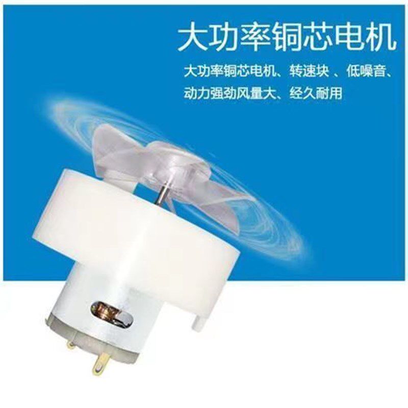 塑料焊枪500W-700W调温塑料焊枪热风枪塑焊枪配枪芯带风嘴可+焊条