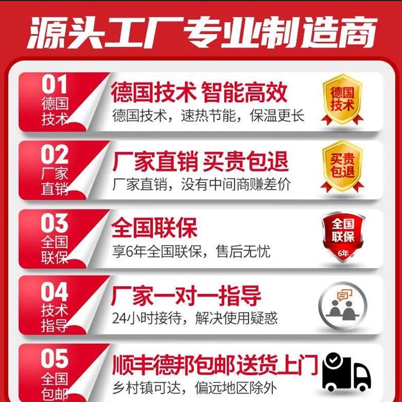 煮面炉商用煮面桶燃气汤面炉不锈钢电热麻辣烫圆管40/45/50/60型