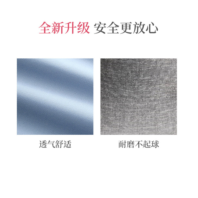 MTG花瓣矫正坐垫升级款 办公室矫姿靠垫  护腰护脊椎 腰部支撑
