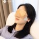 瑶之淘淘蒸汽眼罩陈艾决明子小野菊花缓解眼睛疲劳自发热热敷护眼