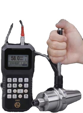 BT40刀柄数控车床加工中心CNC铣刀盘接杆BT50FMB22平面铣刀柄铣床