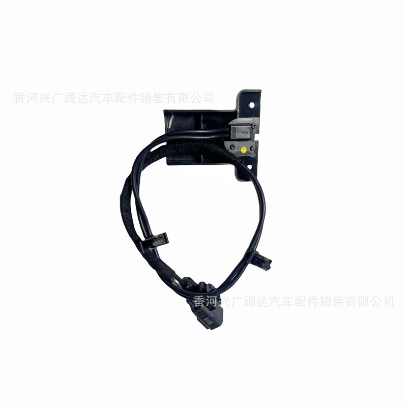 速发0-T1000 适用于esis G80 2021 -202 后视停车
