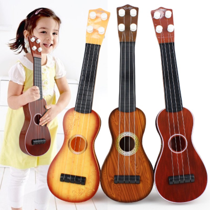 速发儿童玩具0孩1-2周岁-男岁7益智5宝宝4孩8小男孩16男童节日礼