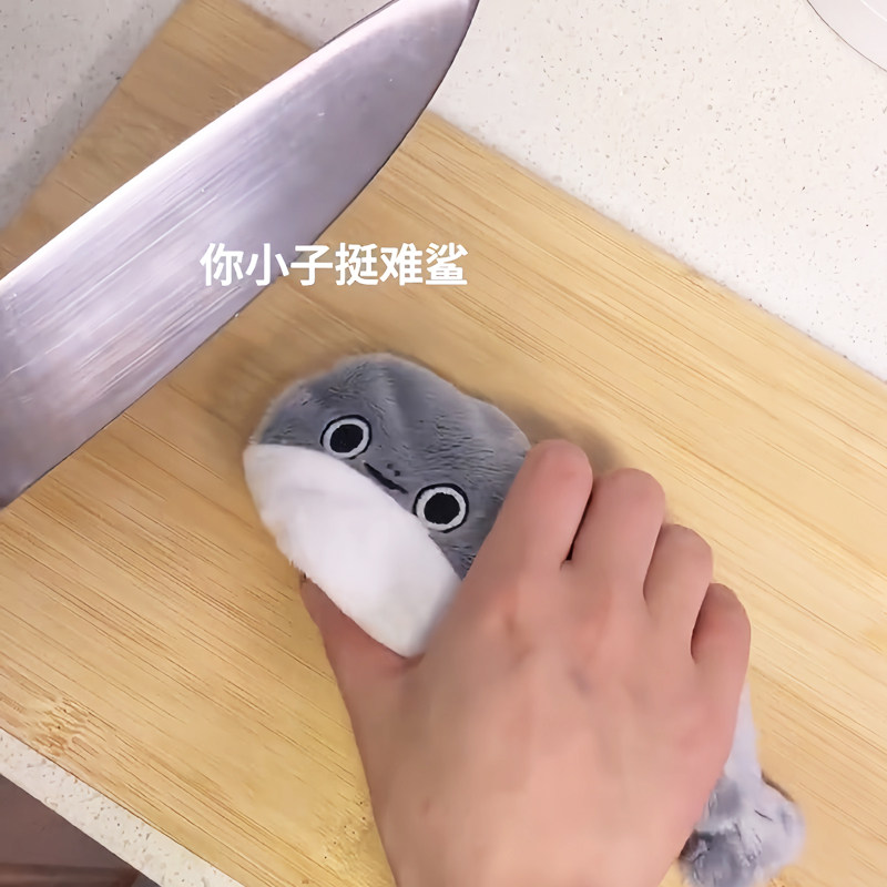 速发雕偶生日礼物男笑沙玩送搞生朋友闺蜜好玩的东西稀奇古怪小创