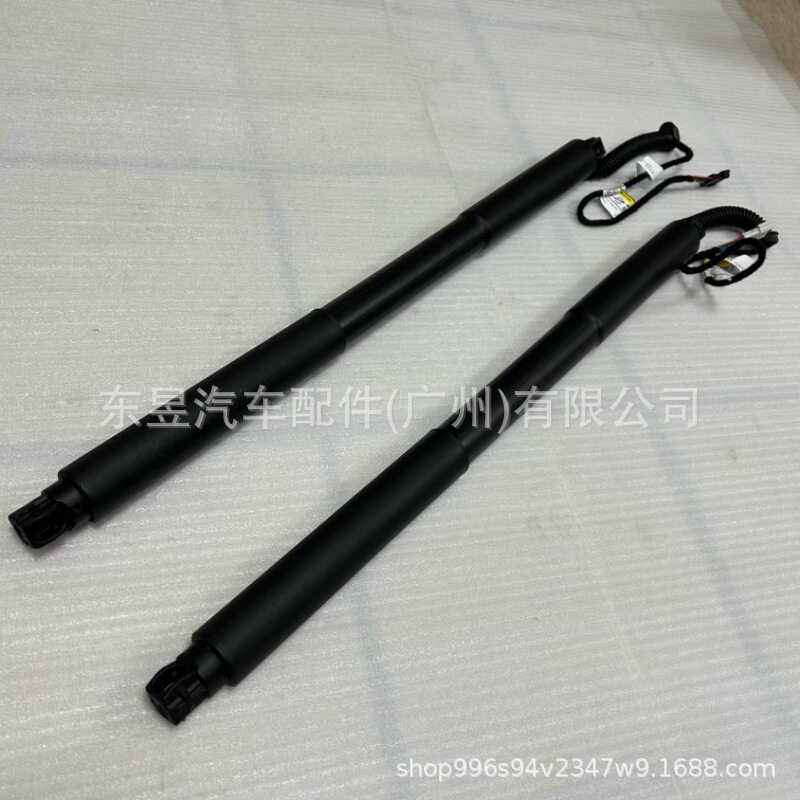 适用宝马F31/F31N电动尾门支撑杆5124734097551247340976