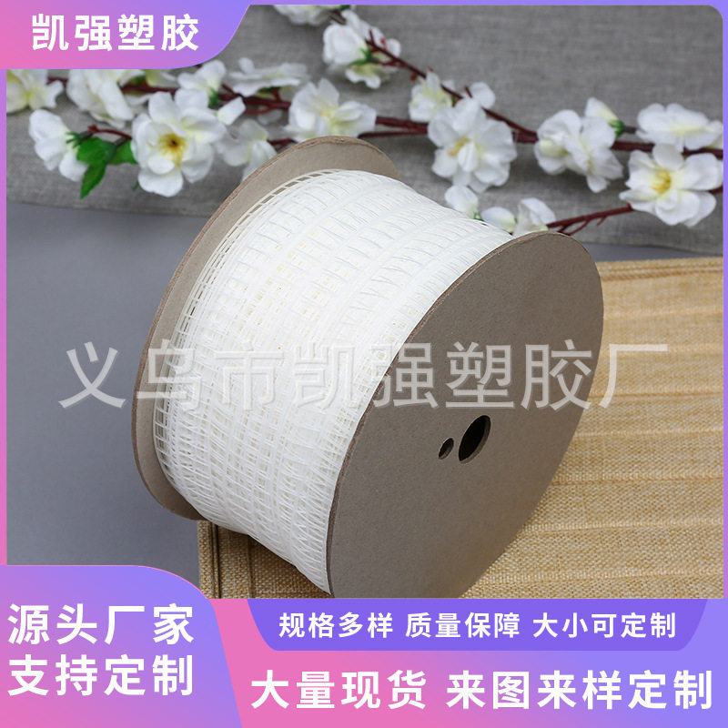 厂家批发短尺寸工字尼龙细胶针多规格顺畅打服装吊牌细胶针卷桶装