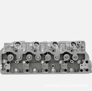 新型气缸盖908512  22100-42961  984455  908513 109736  185926