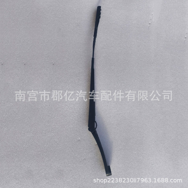 比亚迪元UP前雨刮臂总成