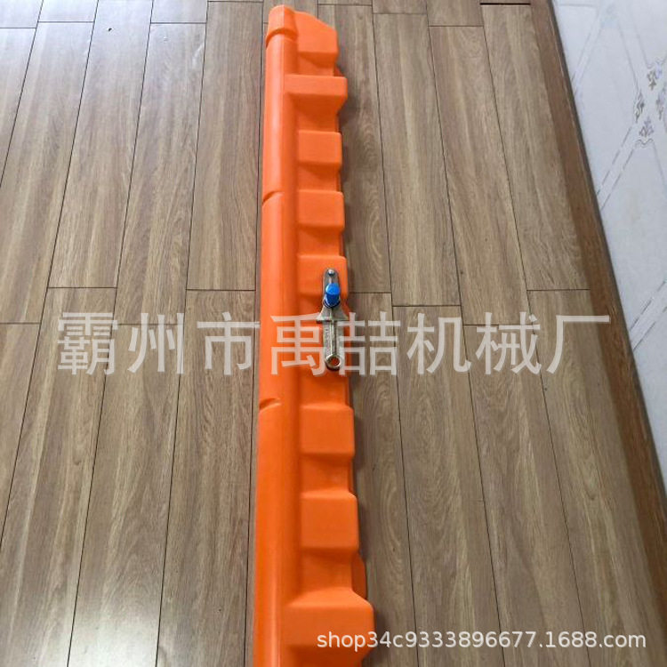 带电绝缘高压导线遮蔽罩