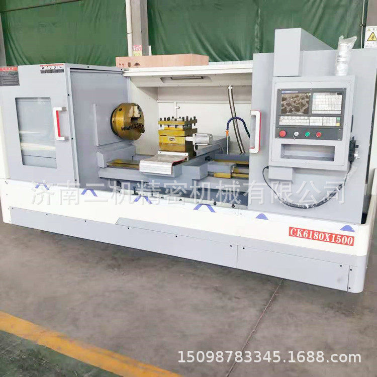 各种型号-现货-CK6150数控车床-广数系统-ck6150x1000数控车床-