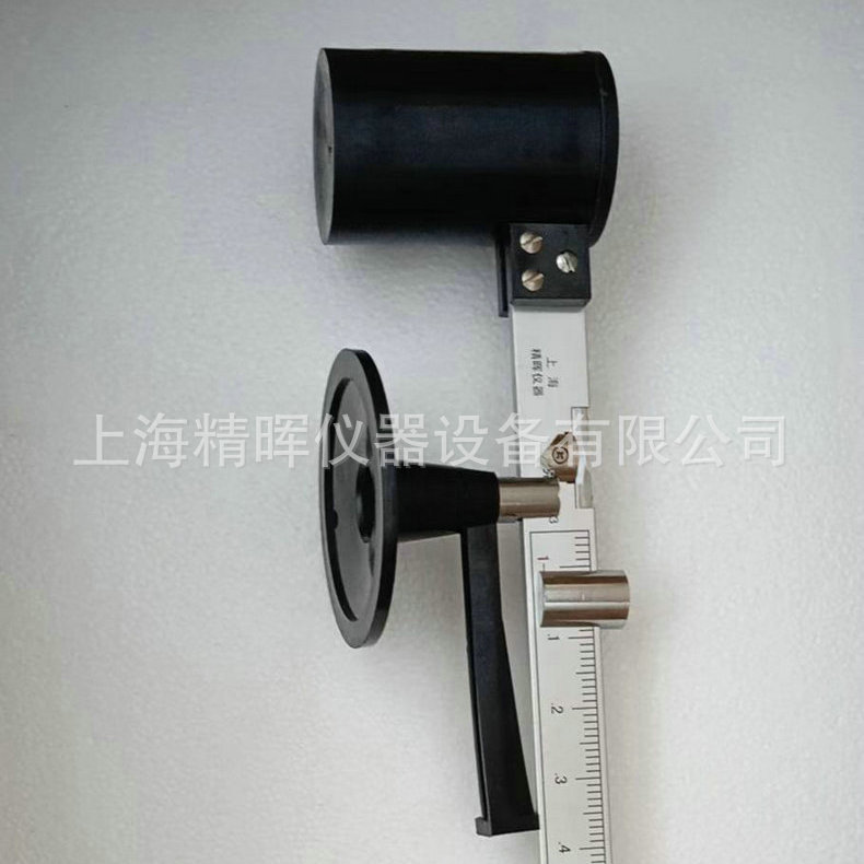 NB-1型泥浆比重称密度计比重秤称计配件粘度旋转粘度计