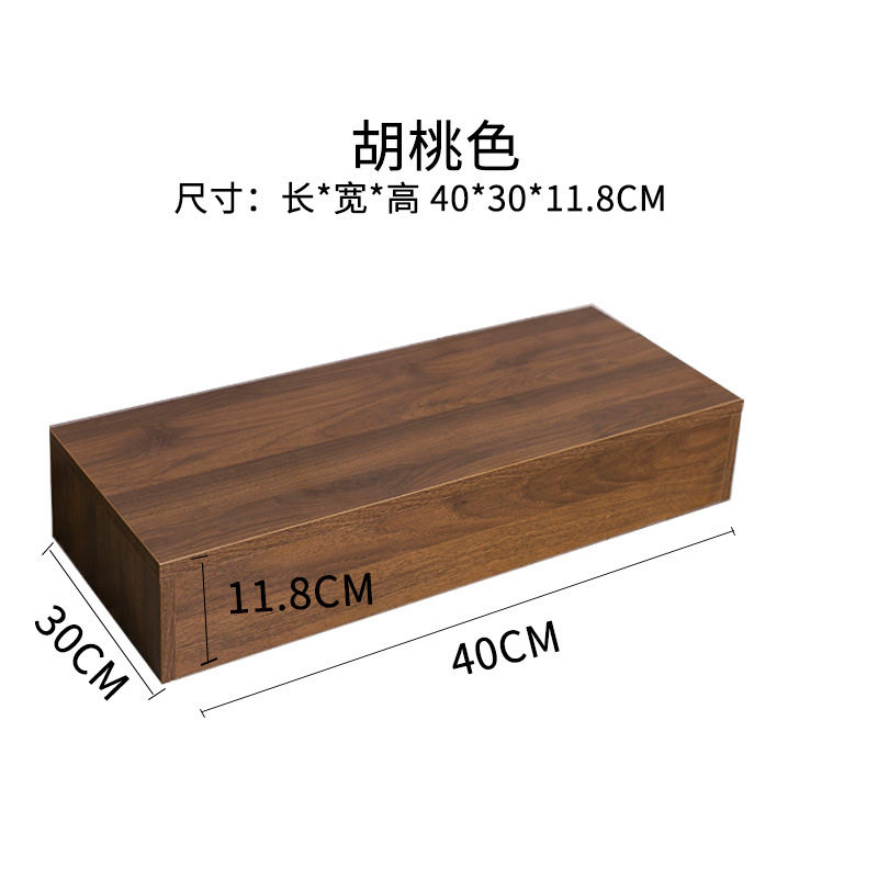 实木脚踏板垫脚凳台阶踏脚板淋浴垫脚阳台晾衣凳接受任何尺垒德株