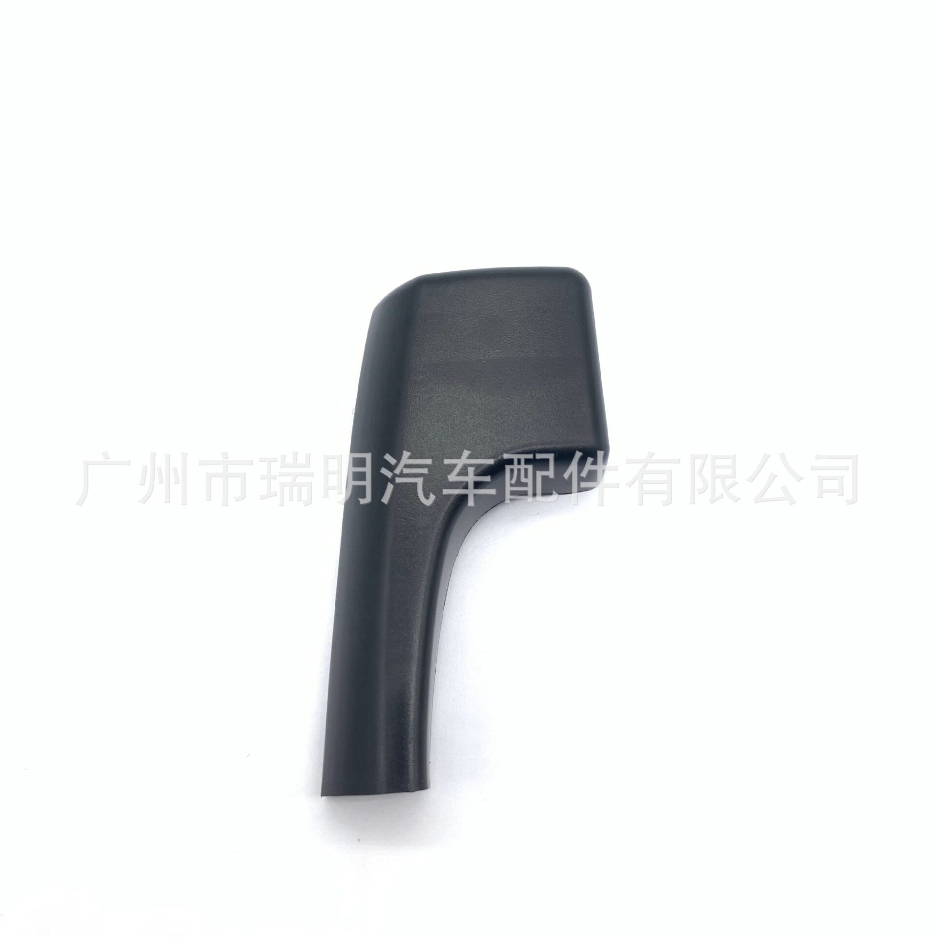 7L0955235B大众途锐雨刷臂盖