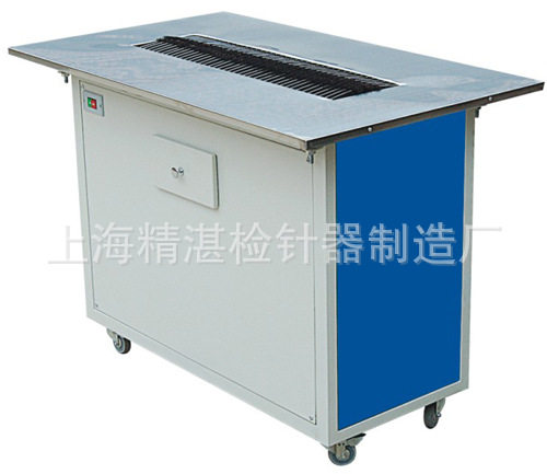 人造毛皮服装碎毛专用刷毛机