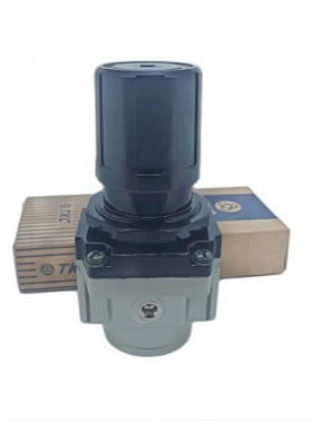 TKC气缸ASWR63X125Y50/ASWR125-50Y25多种规格尺寸型号选择