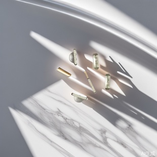 普绿色1206侧面LED发光二极管批发3010/1204黄绿光LED发光管厂家