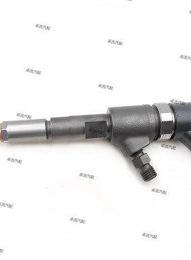 再制造高压共轨喷油器0445110511/0445110516总成柴油发动机