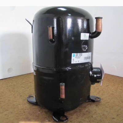 空调制冷压缩机TFH2480Z(220V-60HZ)制冷机