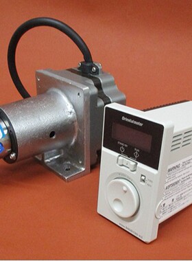 西山製作所 齿轮泵内置控制装置的紧凑型DDS-ED24-100-99