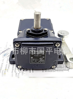 销售T.250-22Z-UE-243限位开关M.250-11Z-966行程开关质保2年