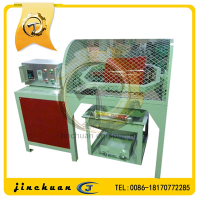 矿山功指数球磨机 功指数球磨机厂家 可倾式球磨机