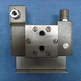 差压控制器CPK-20现货CPK20差压开关0－10Mpa