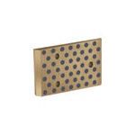 米思米 耐磨板 CMW031010 CMW031080  CMW031050