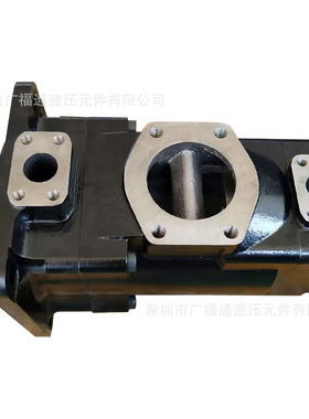 T6EC-052-012-1R00-C100??