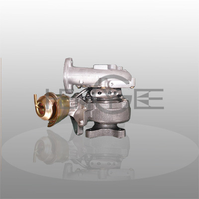 厂家直销 GT1849V 增压器  14411-ad200