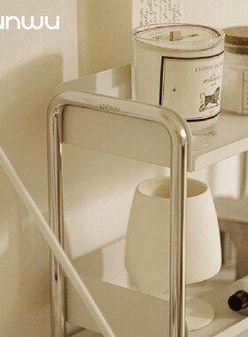 RAMS置物架（小号）