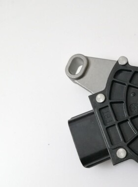 84540-48010? 档位开关